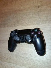 Sony dualshock manette - v2, de