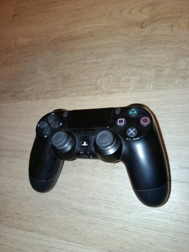 Sony dualshock manette de - 4,