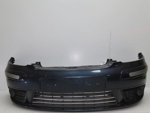 Pare choc avant volkswagen - avant,