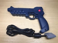 Konami Hyper Blaster PS1 Light