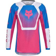 FOX Maillot Cross Enfant 180