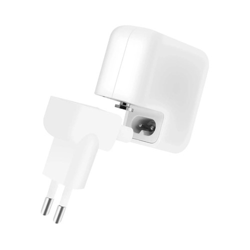 Chargeur secteur pour - pour, apple