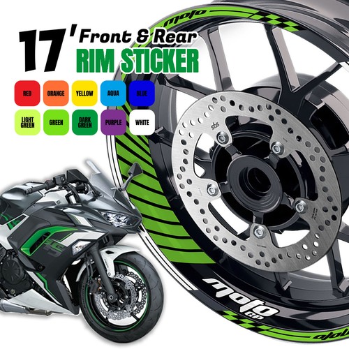 For honda cbr1000rr - cbr1000rr, 2004-2022