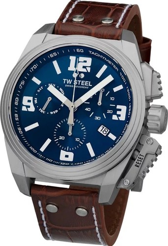 Steel canteen tw1113 montre - canteen,