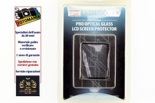 GGS Autocollant Optical Glass
