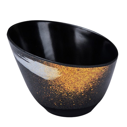 Saladier legumes bol bouche - legumes, À