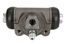 Cylindre de roue LPR 4305 pour