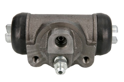 Cylindre roue lpr 4305 - cylindre,