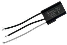 Condensateur pour Hilti TE17