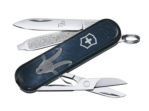 6223 2cap victorinox - -,