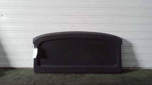 Plage arriere volkswagen - plage, golf