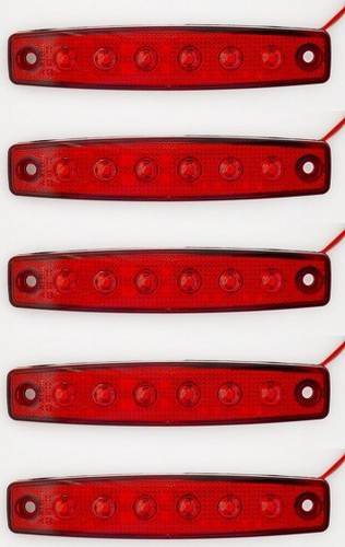 Norme e 24v - 24v, 6