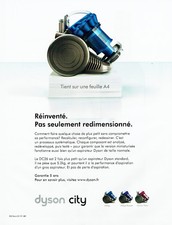 Publicité advertising 038 - publicité,