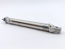 Festo DSNU-25-160-PPV-A Vérin