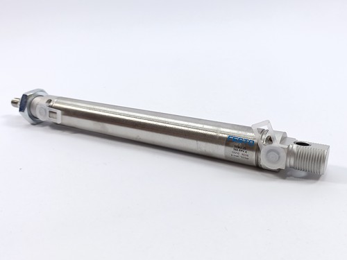 Festo dsnu 160 ppv vérin - festo,