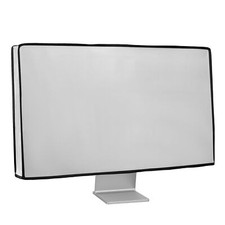 Housse protection écran pour ordinateur 34-35" moniteur