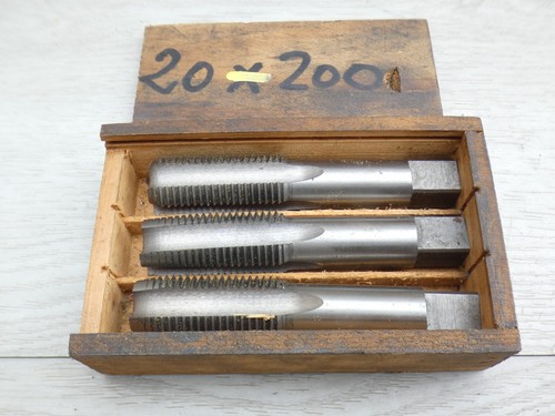 Set jeu taraud - jeu,