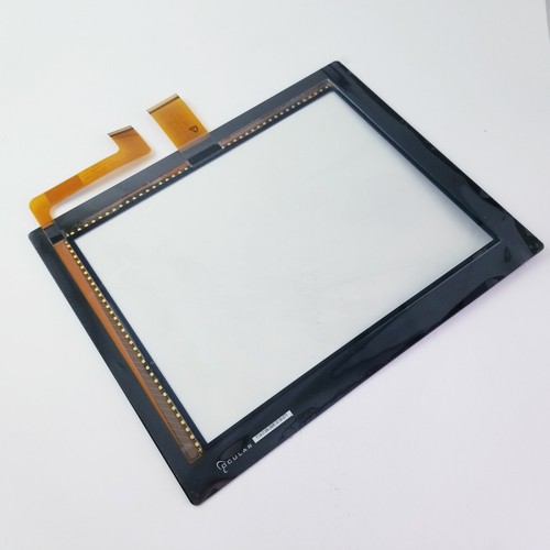 Brand new ocular - new,