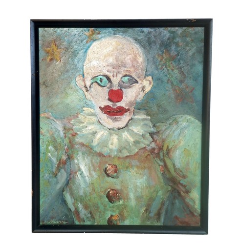 Ancien tableau hsp - tableau,