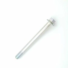 Vis cvt SUZUKI BURGMAN 650 2015 2016 2017 2018