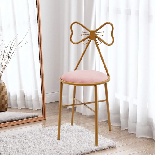 Butterfly backrest chair - butterfly,