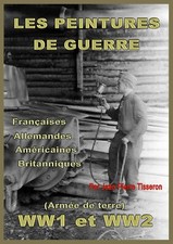 Manuel d'identification de