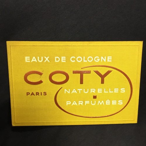 Carton publicitaire gauffré - carton,