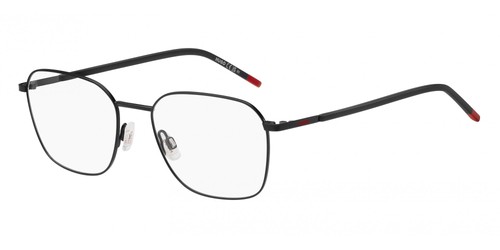 Lunettes vue hugo 1273 - de,