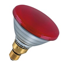 Ge Verre Moulé Réflecteur