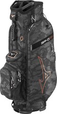 Mizuno BR D3 - Sac de golf -