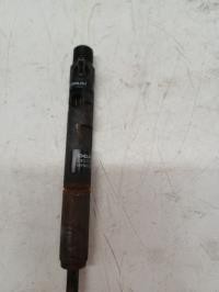 Injecteurs renault clio - renault, 3