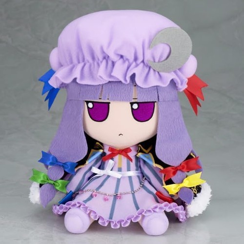 Touhou project suwako moriya - touhou,