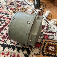 Cinemeccanica MG compression driver 2" Working Diaphragm used DCr 6.1 Imp 8 ohm