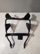 Support De Phare - HONDA 125