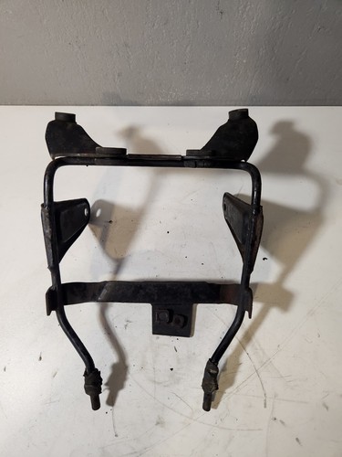 Support phare honda 125 - support, de