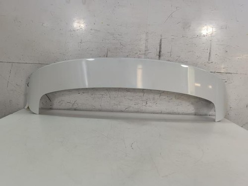 Becquet renault clio - becquet,