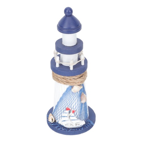 Phare méditerranéen - phare,