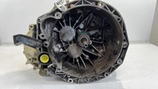 Boite de vitesses RENAULT
