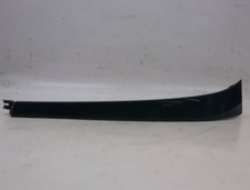 Enjoliveur phare g occasion CITROEN SAXO Phase 2 - 1.1i 60ch -