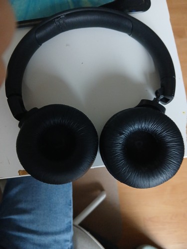 Jbl tune 500bt - jbl,