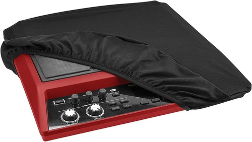 Funda para pad - pad, batería
