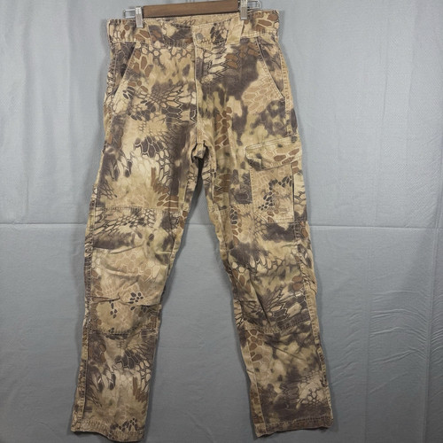Kryptek mandrake camo - kryptek, pants