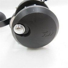 Moulinet de pêche JDM Daiwa