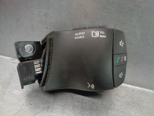 En25550jy01b télécommande - en25550jy01b,