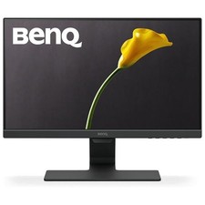BenQ GW2283 Monitor PC 54,6 cm (21.5) 1920 x 1080 Pixel Full HD LED Nero