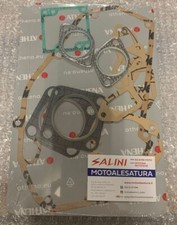 Série Joints de Moteur Moto