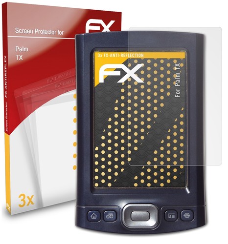 Atfolix protecteur écran - atfolix,