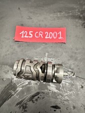 Tambour de Changement De