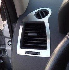 PLAQUE RENAULT MEGANE II RS F1 R26 CC SPORT DCI TURBO KARMANN CABRIO HIGHLINE