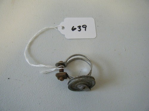 Schwinn others clamp mounted - others,